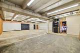 126 3rd St - Photo 15
