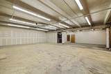 126 3rd St - Photo 16