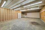 126 3rd St - Photo 17