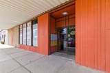 126 3rd St - Photo 2