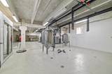 126 3rd St - Photo 20