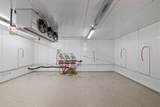 126 3rd St - Photo 22