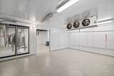 126 3rd St - Photo 23