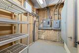 126 3rd St - Photo 24