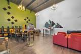 126 3rd St - Photo 25