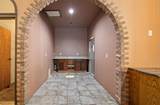126 3rd St - Photo 26