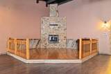 126 3rd St - Photo 27