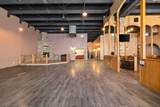 126 3rd St - Photo 28