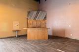 126 3rd St - Photo 30