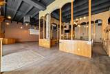 126 3rd St - Photo 37