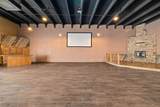 126 3rd St - Photo 38