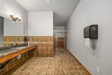 126 3rd St - Photo 40