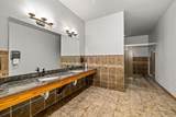 126 3rd St - Photo 41