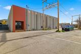 126 3rd St - Photo 6
