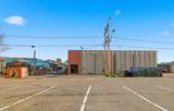 126 3rd St - Photo 7