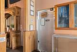126 3rd St - Photo 8