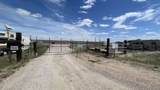 1307 Us 20-26 Highway - Photo 1