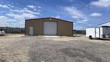 1307 Us 20-26 Highway - Photo 12