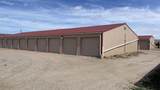 1307 Us 20-26 Highway - Photo 13