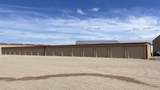 1307 Us 20-26 Highway - Photo 14