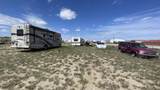 1307 Us 20-26 Highway - Photo 15