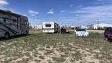 1307 Us 20-26 Highway - Photo 16