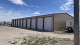 1307 Us 20-26 Highway - Photo 17