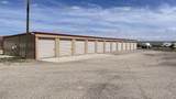 1307 Us 20-26 Highway - Photo 18