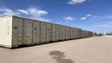1307 Us 20-26 Highway - Photo 19