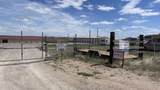 1307 Us 20-26 Highway - Photo 2