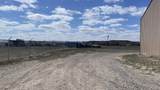 1307 Us 20-26 Highway - Photo 23