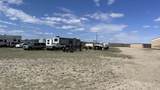1307 Us 20-26 Highway - Photo 25