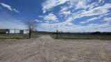1307 Us 20-26 Highway - Photo 26