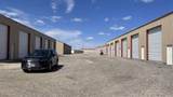 1307 Us 20-26 Highway - Photo 27