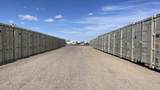 1307 Us 20-26 Highway - Photo 28