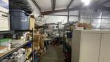 1307 Us 20-26 Highway - Photo 4