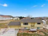 4400 Westland Place - Photo 1