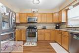 4400 Westland Place - Photo 10