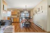 4400 Westland Place - Photo 11
