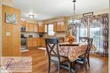 4400 Westland Place - Photo 12