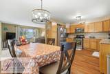4400 Westland Place - Photo 13