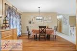 4400 Westland Place - Photo 14