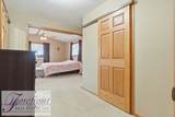 4400 Westland Place - Photo 15