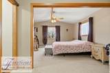 4400 Westland Place - Photo 16