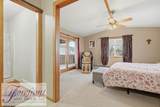 4400 Westland Place - Photo 17