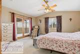 4400 Westland Place - Photo 18