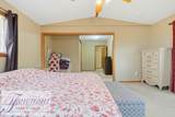 4400 Westland Place - Photo 19