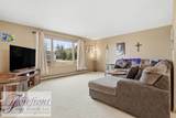4400 Westland Place - Photo 2