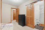 4400 Westland Place - Photo 20