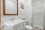 4400 Westland Place - Photo 21